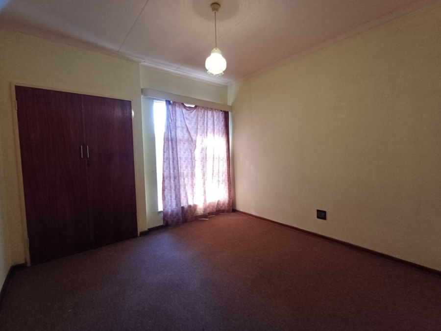 3 Bedroom Property for Sale in Orkney North West